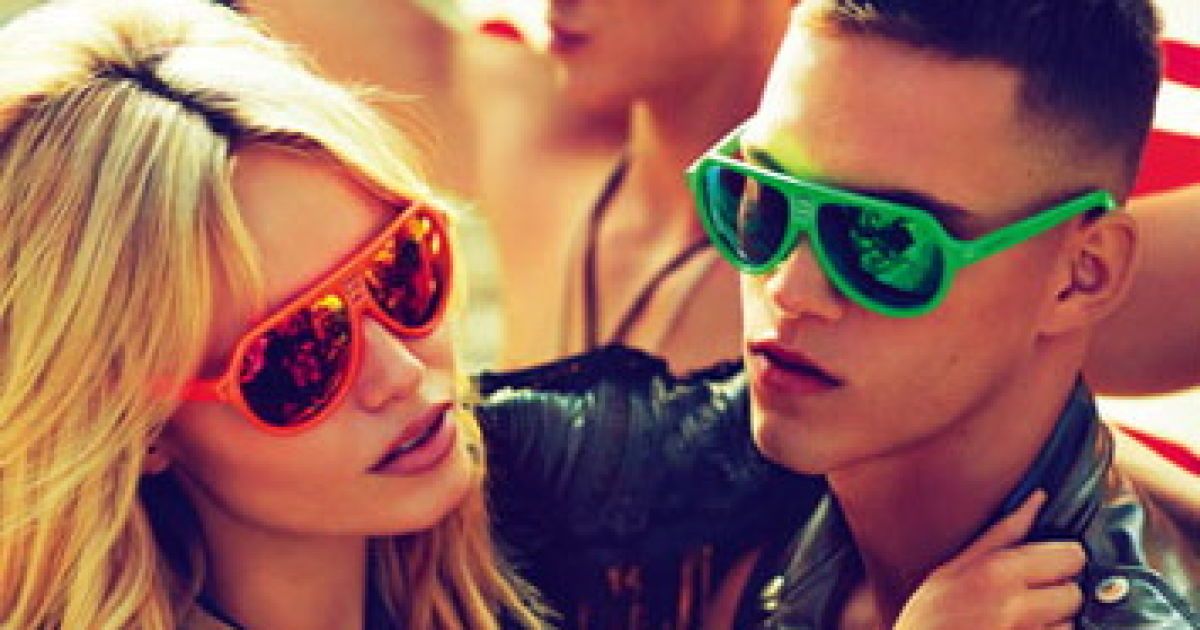 DSquared2
