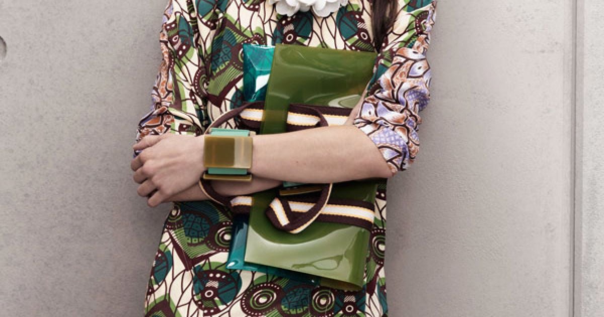 Marni for H&M_14