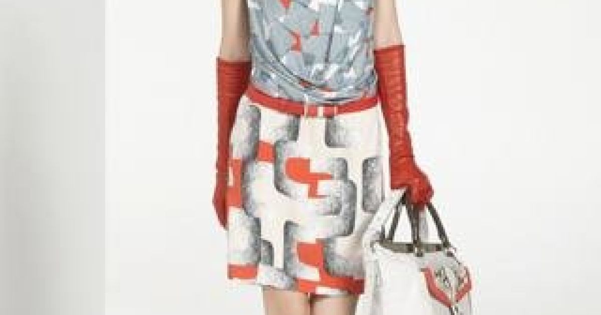 Diane von Furstenberg_21