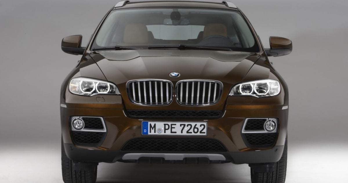 2013 BMW X6 Facelift_12