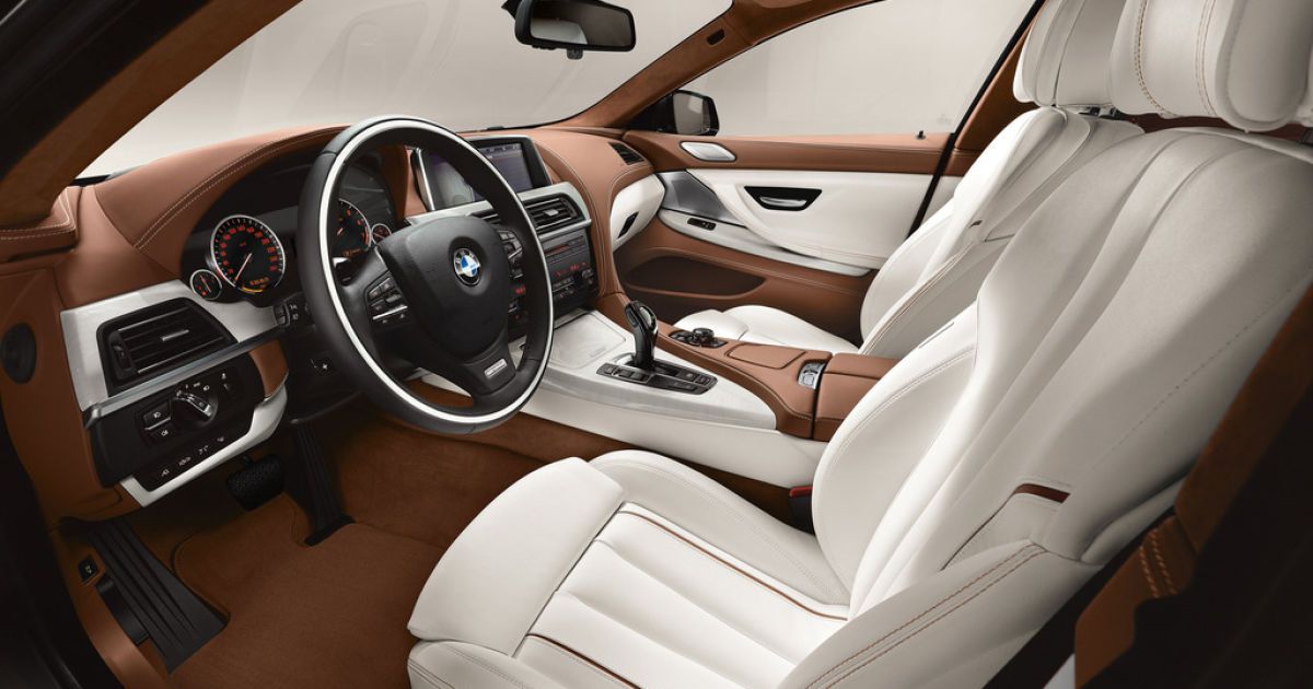 BMW Gran Coupe_3