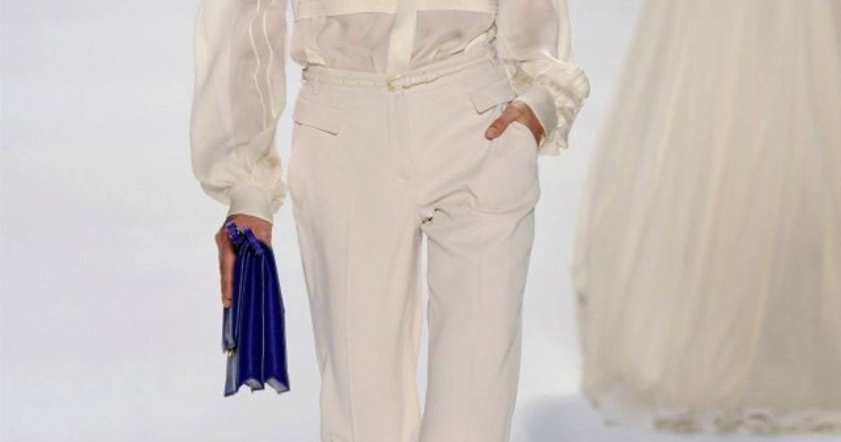 Elie Saab_12