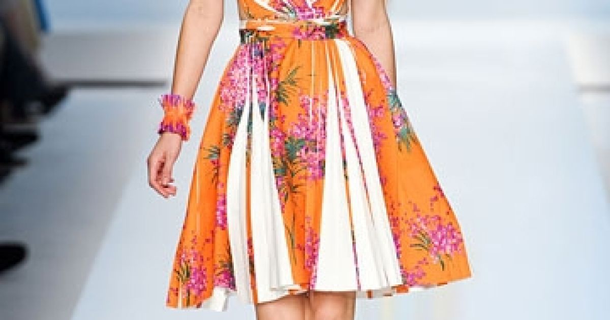 Blumarine_6