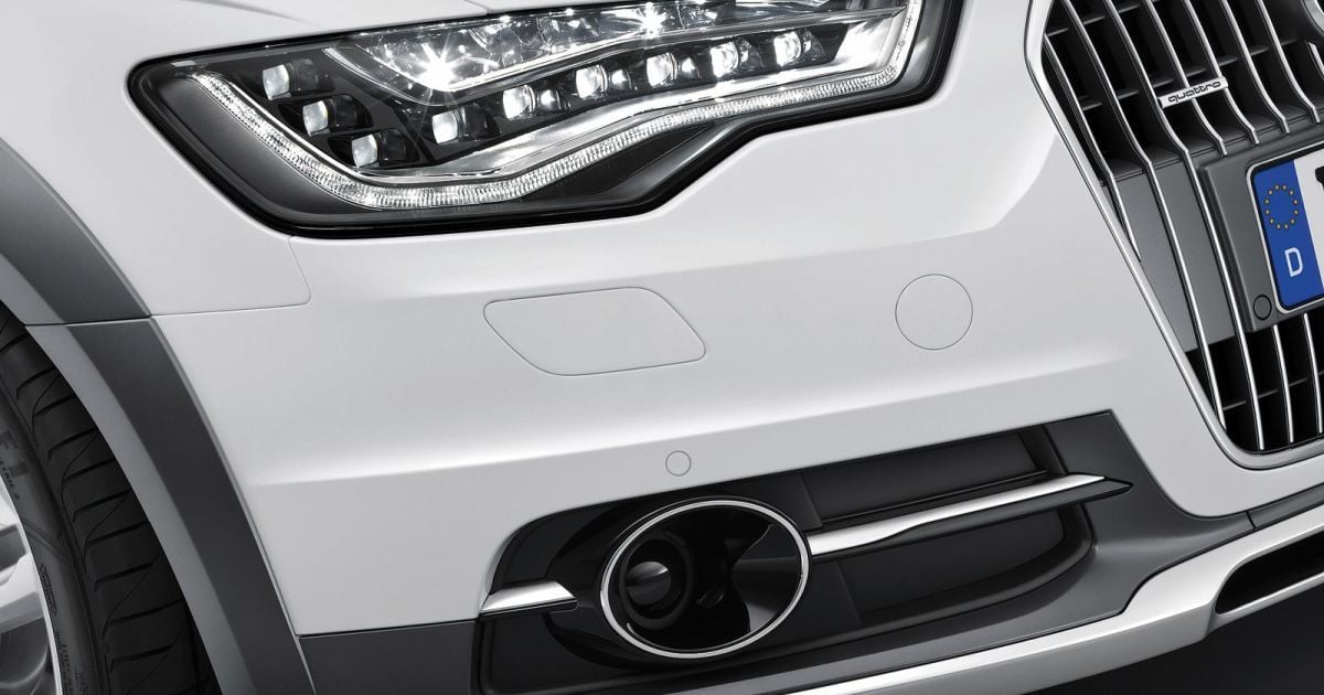Новый Audi Allroad получил 300-сильный дизель_16