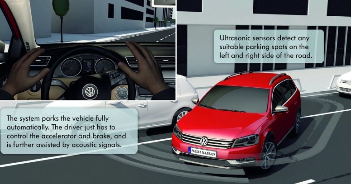 Passat Alltrack 2012_2
