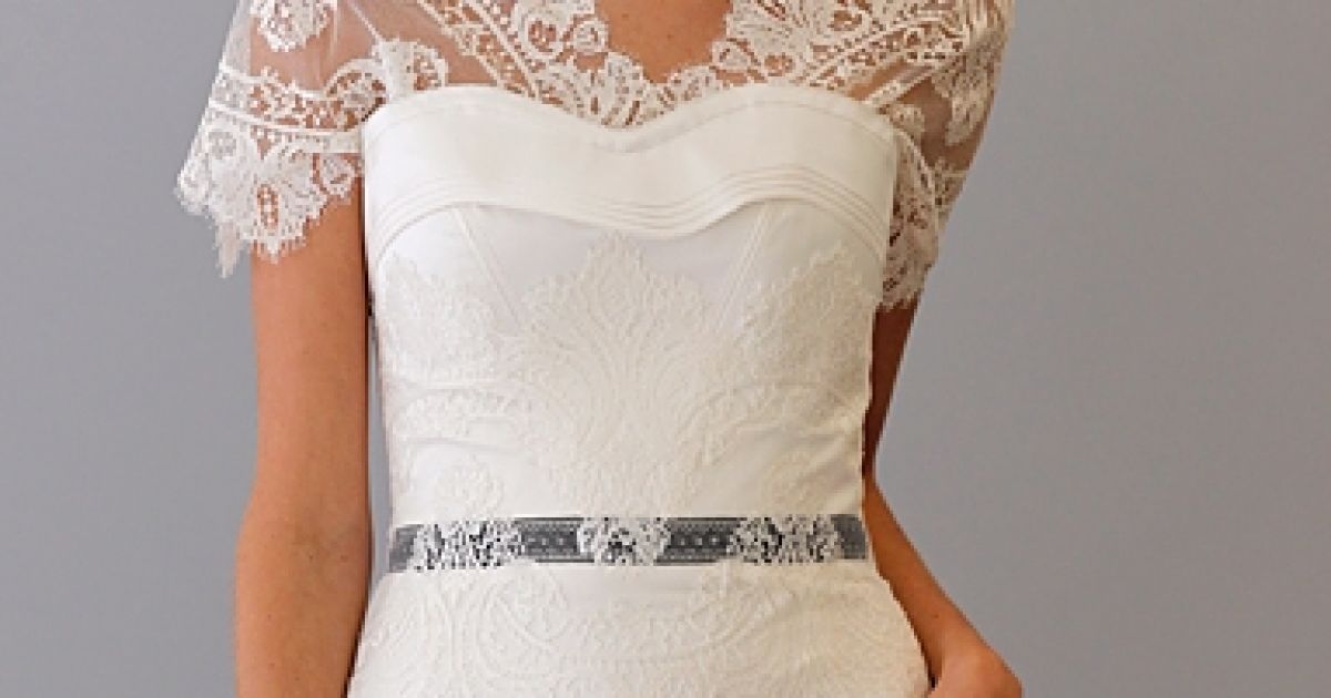Carolina Herrera _5