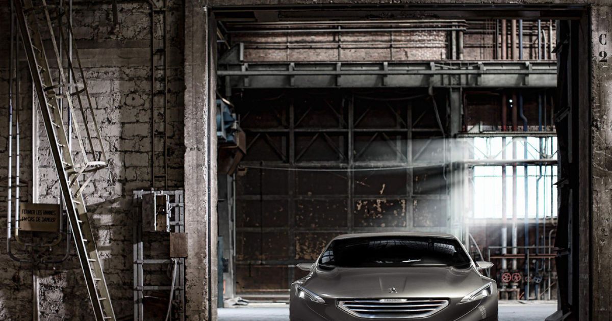 Peugeot HX1 Concept_14