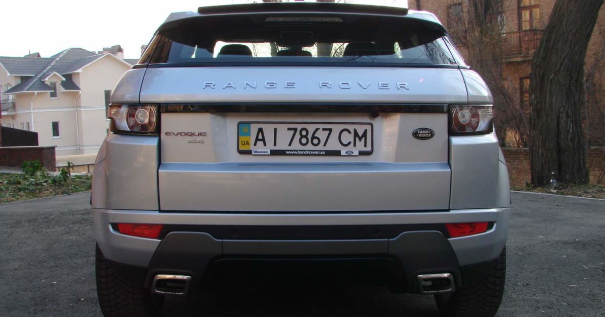 Range Rover Evoque_32
