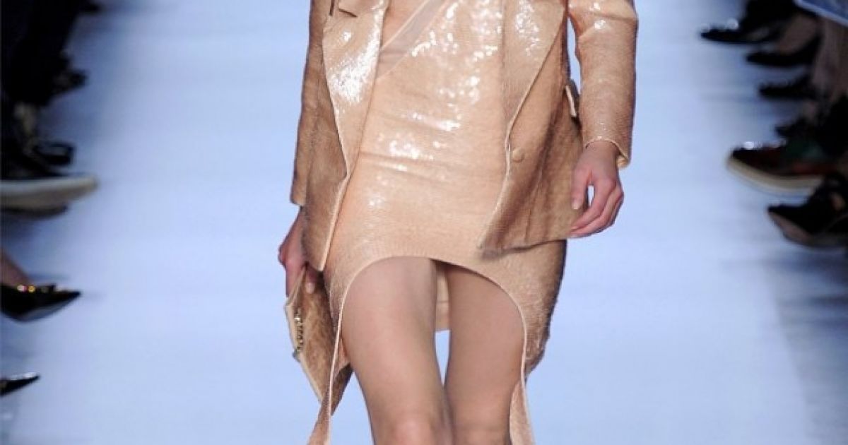Givenchy Spring 2012_16