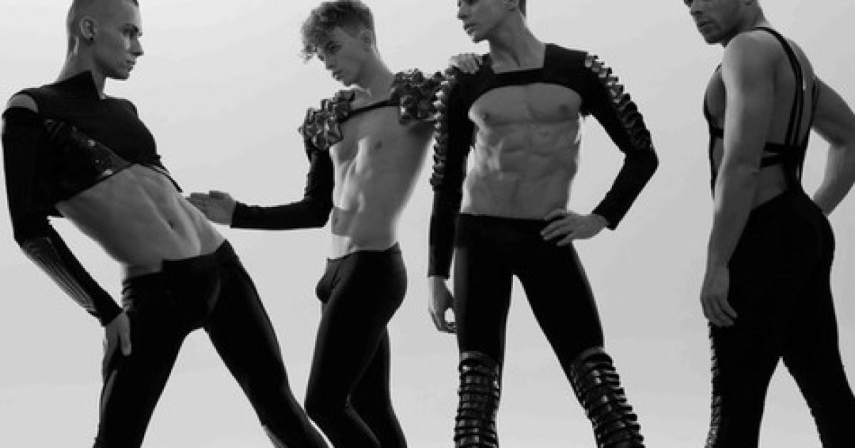 KAZAKY