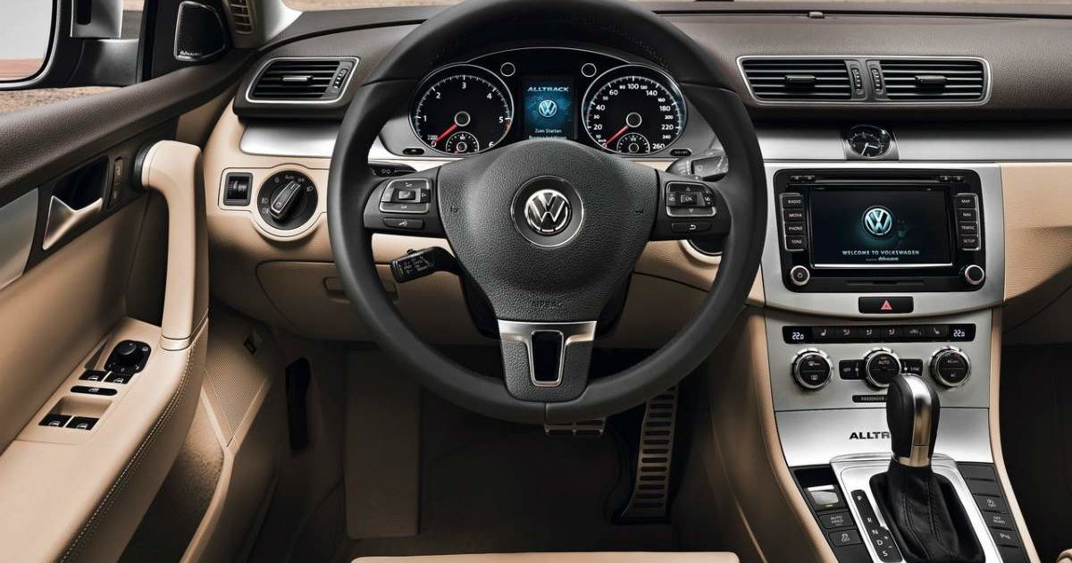 Passat Alltrack 2012_15