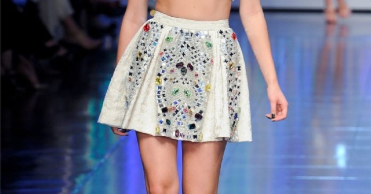 Dolce&Gabbana _7