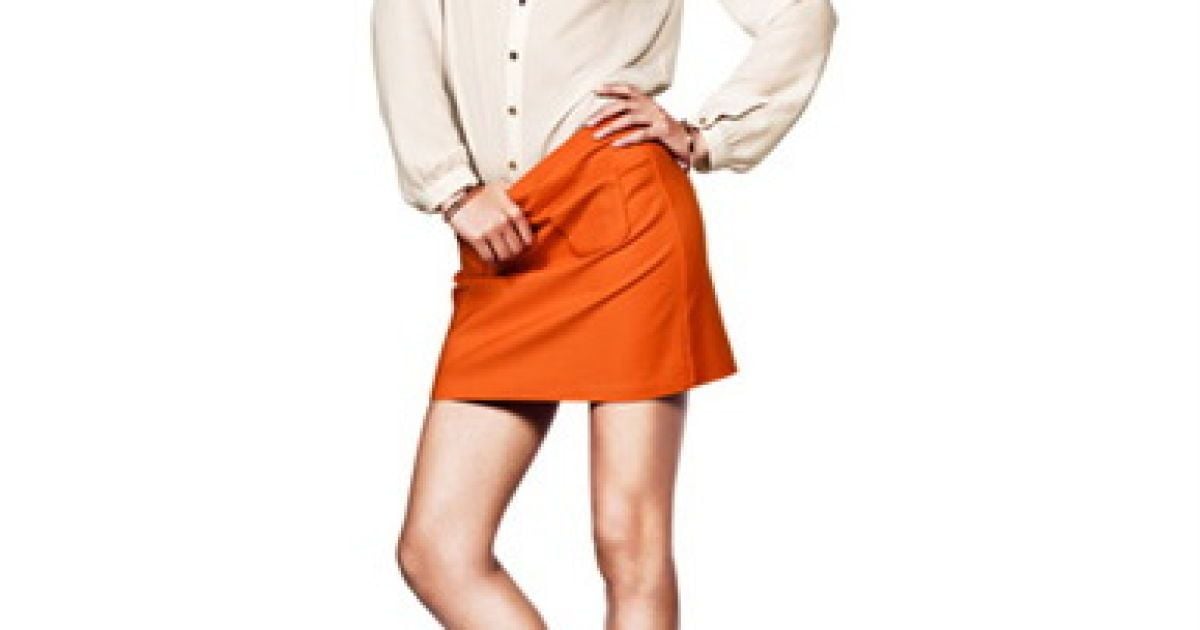 H&M_10 / © ladyshopping.ru