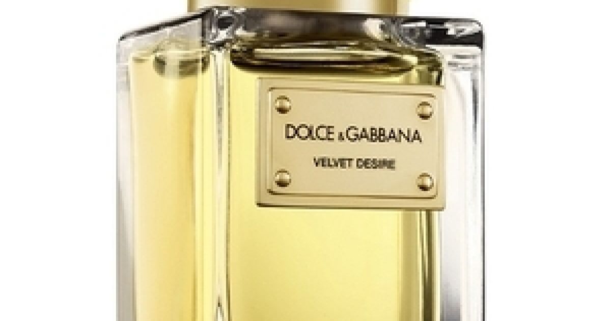 Dolce&Gabbana