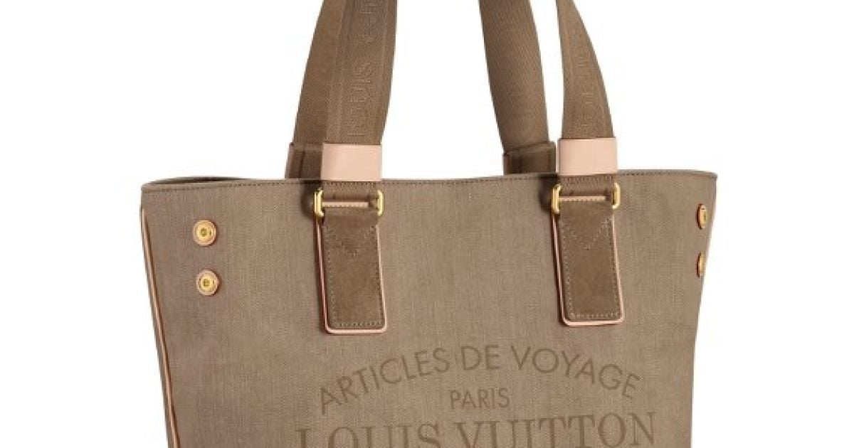 Louis Vuitton_31 / © intermoda.ru