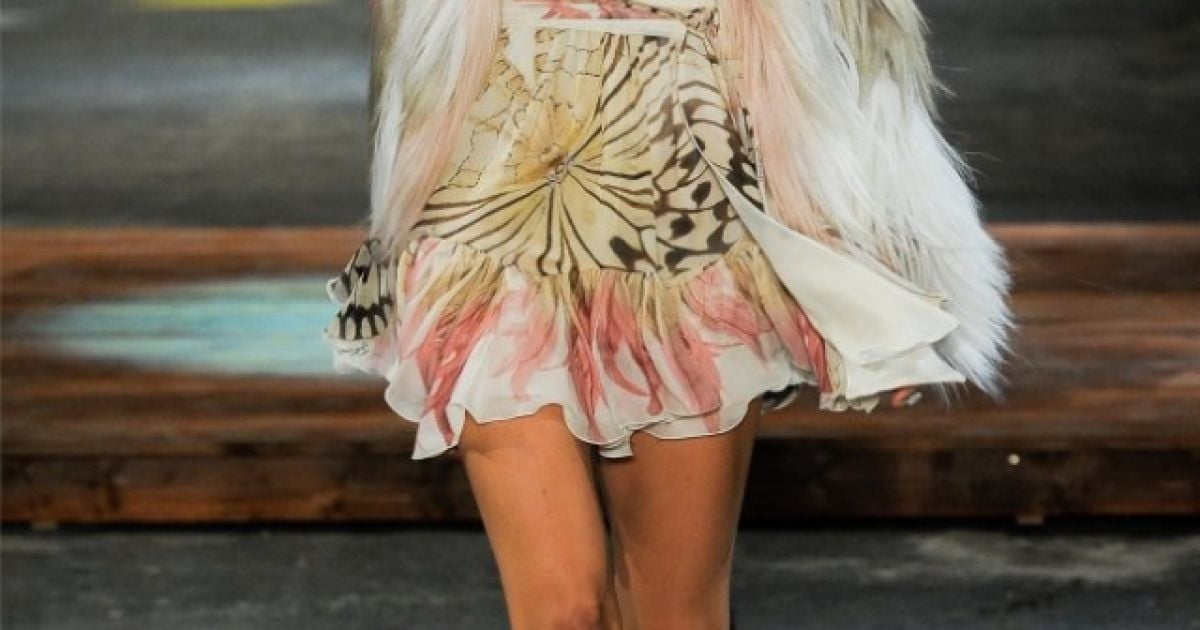 Just Cavalli_15