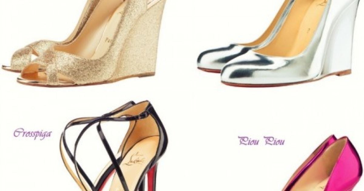 Christian Louboutin_7