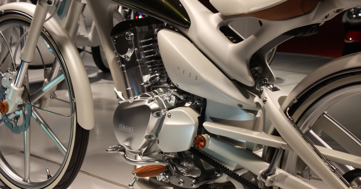 Yamaha Y125 Moegi_6