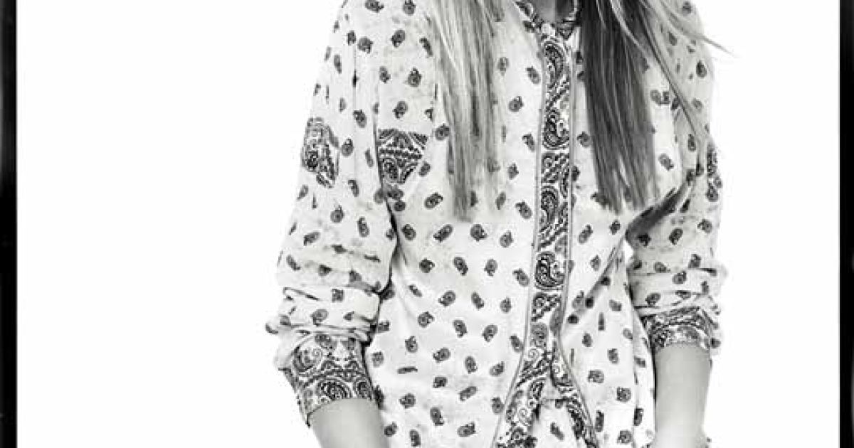 Pierre Balmain_2