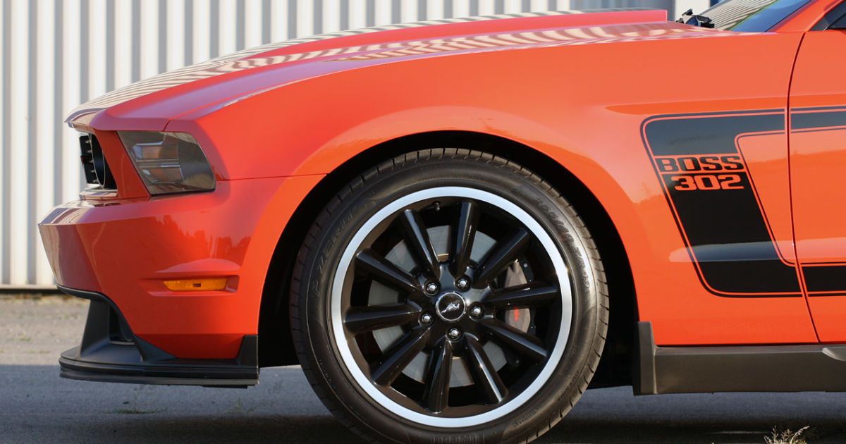 Ford Mustang_8