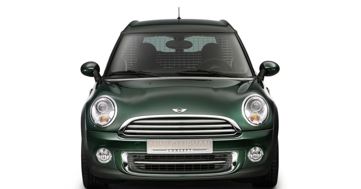 Mini Clubvan Concept_4