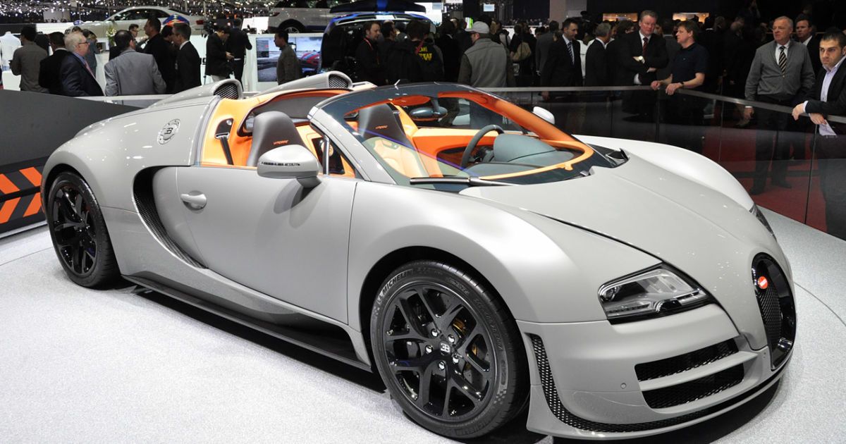 Bugatti Veyron Grand Sport Vitesse_10