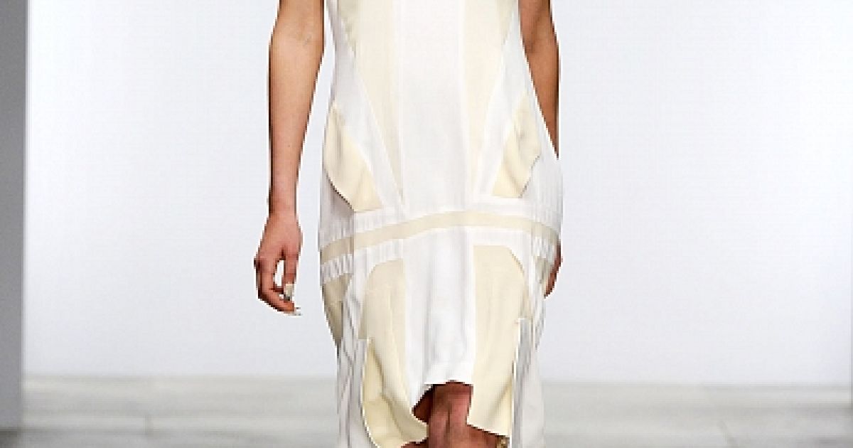 Jean Pierre Braganza_3
