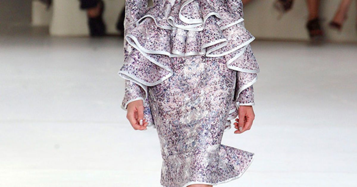 Alexander McQueen_3