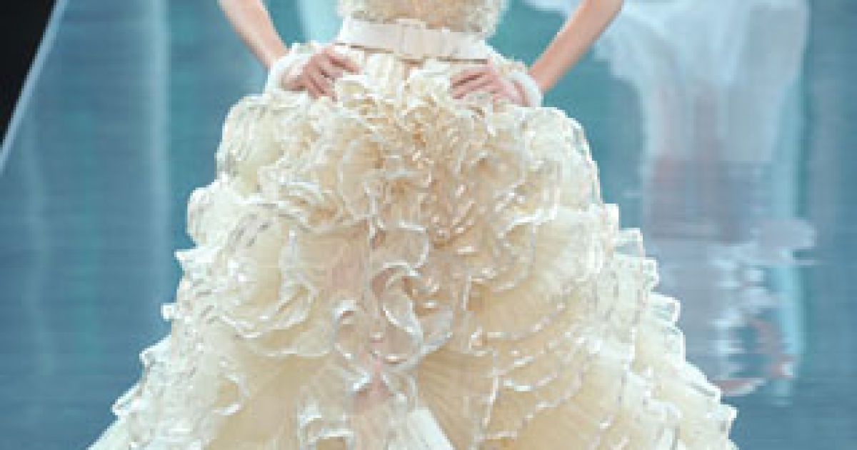 Christian Dior_2