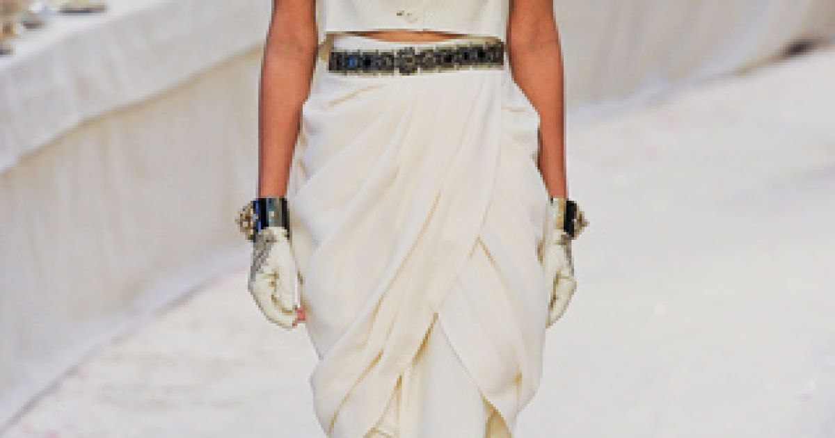 Chanel Pre-Fall 2012_27