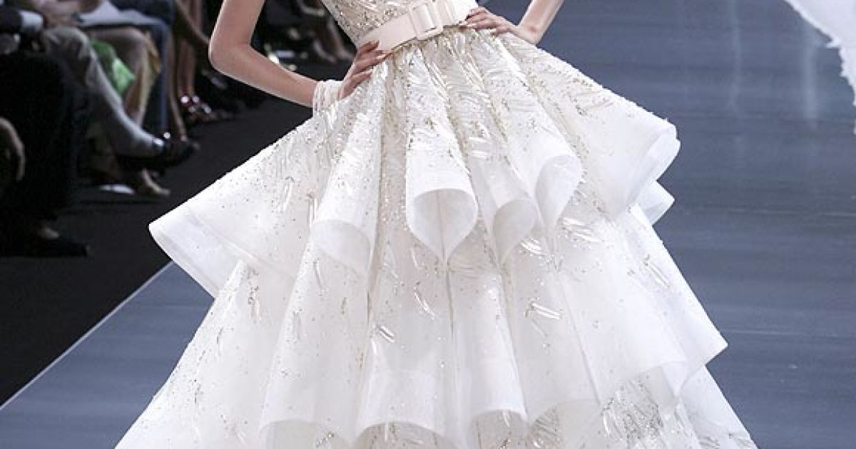 Christian Dior_4