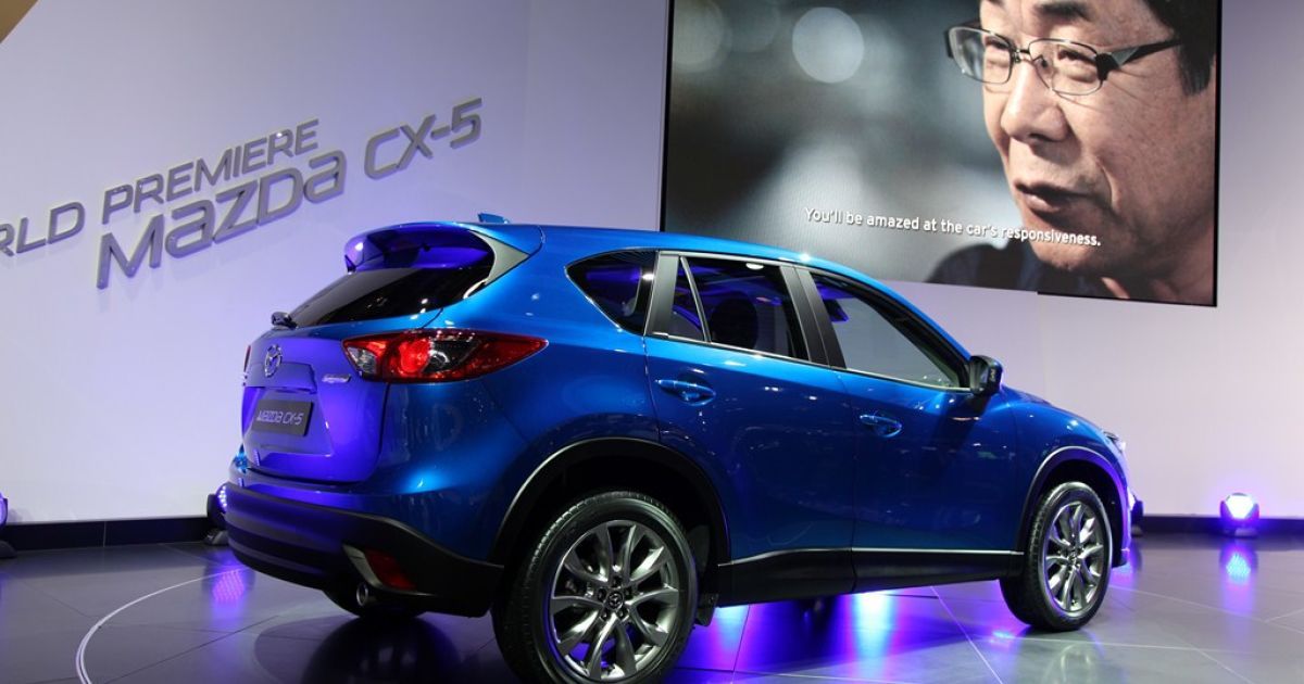 Mazda MX5_28