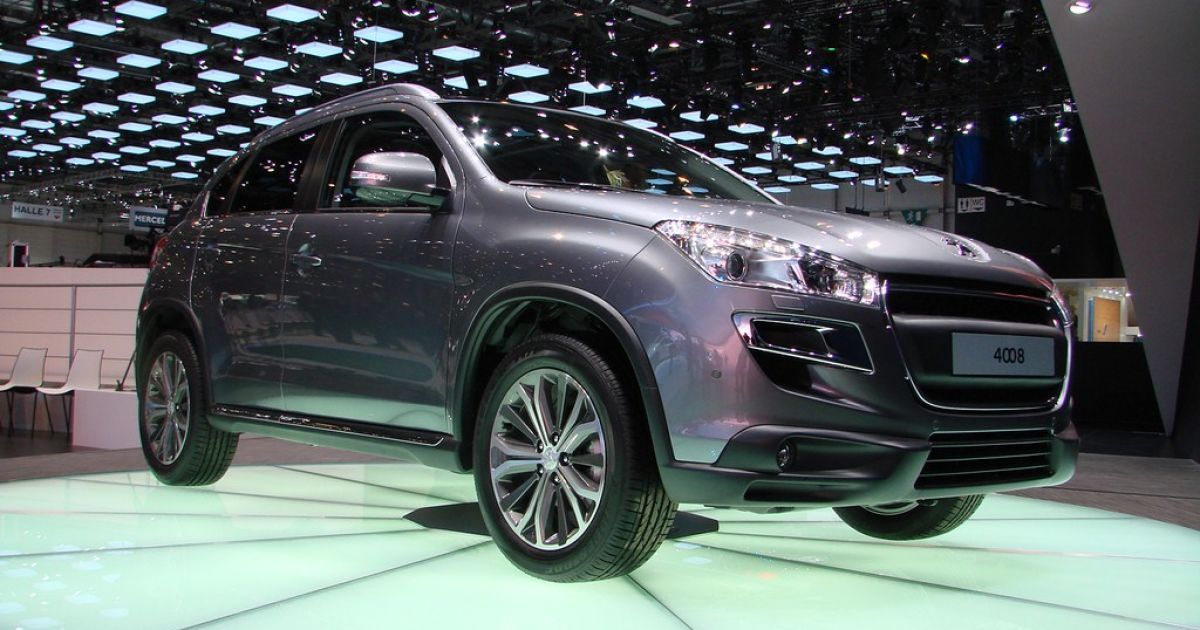 Peugeot 4008_6