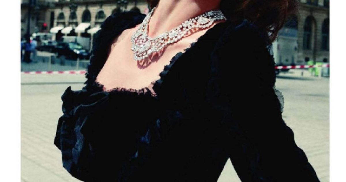 Vogue Paris_2