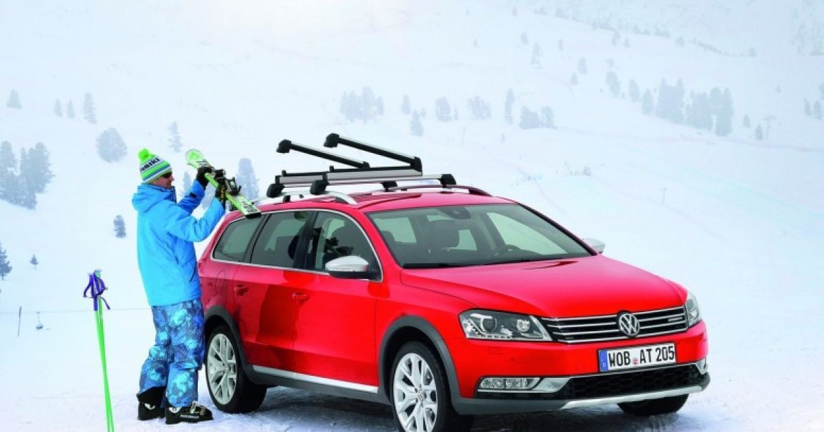 Passat Alltrack 2012_14