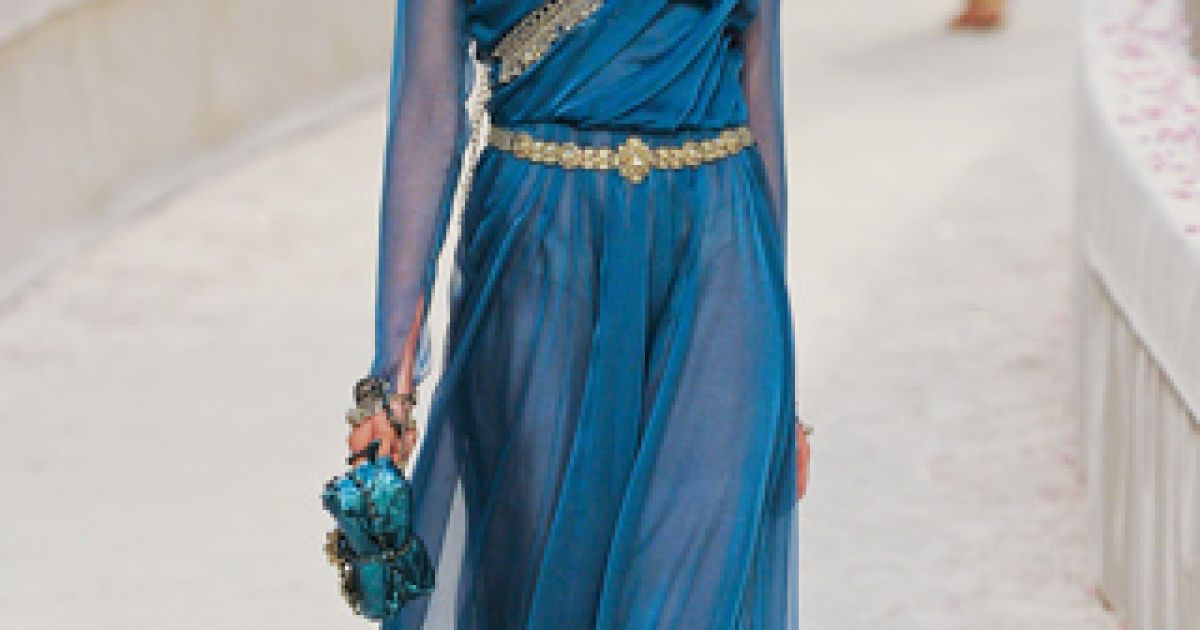 Chanel Pre-Fall 2012_6