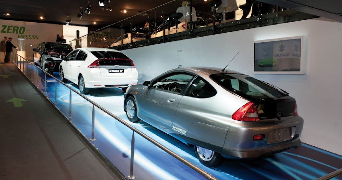 Премьеры Honda в Женеве_15