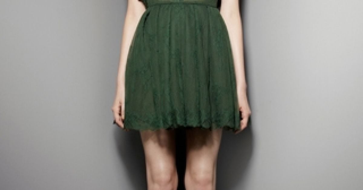 Valentino _19 / © intermoda.ru