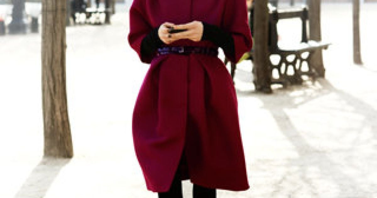Dior_8 / © ladyshopping.ru