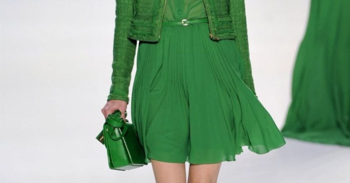Elie Saab_9
