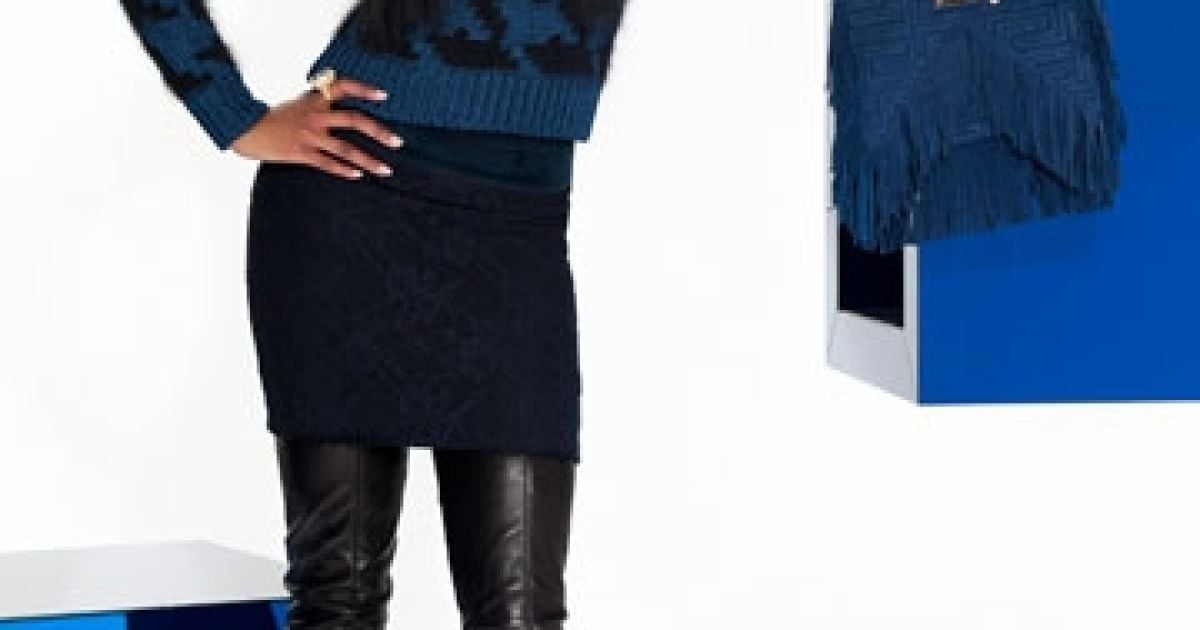 Versace _13