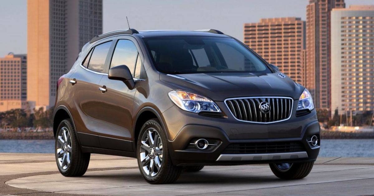 Opel Mokka_9