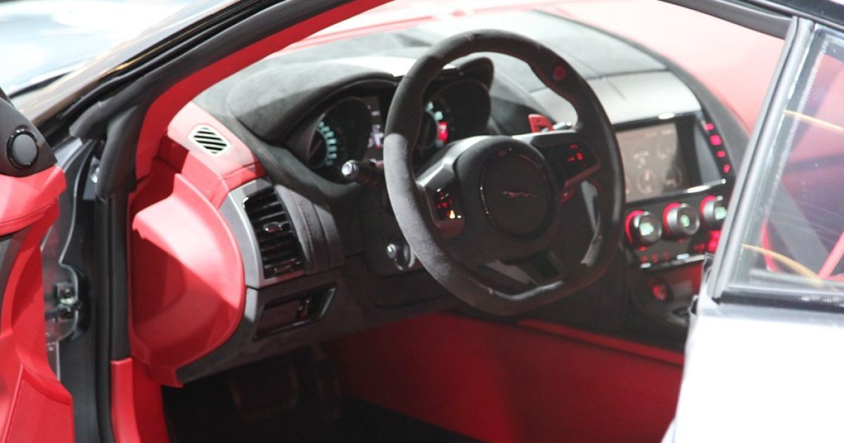 Jaguar CX6_19