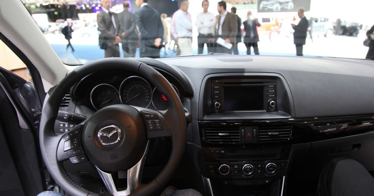 Mazda MX5_16