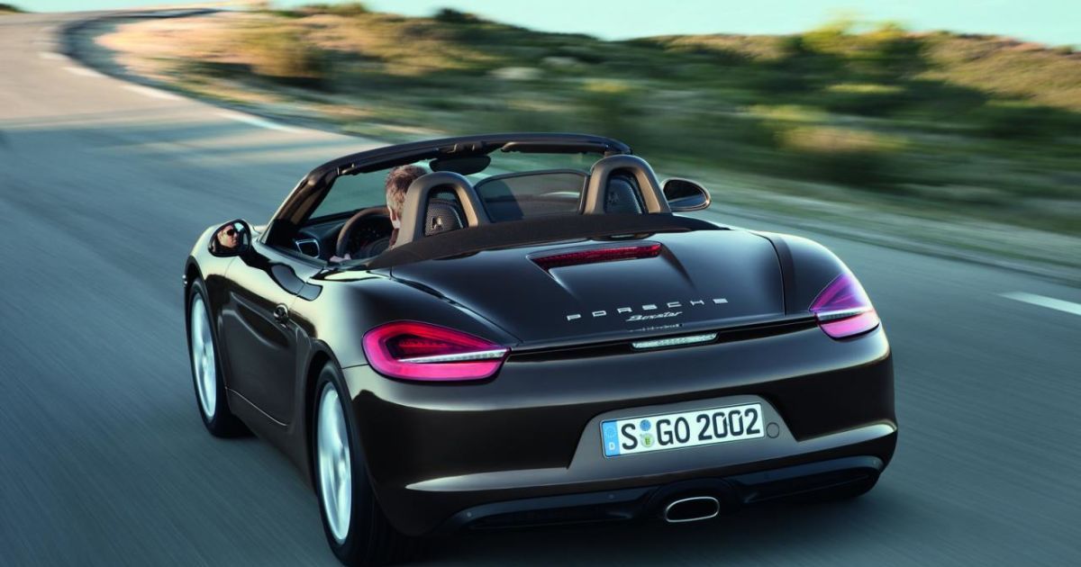 Porsche Boxster_8