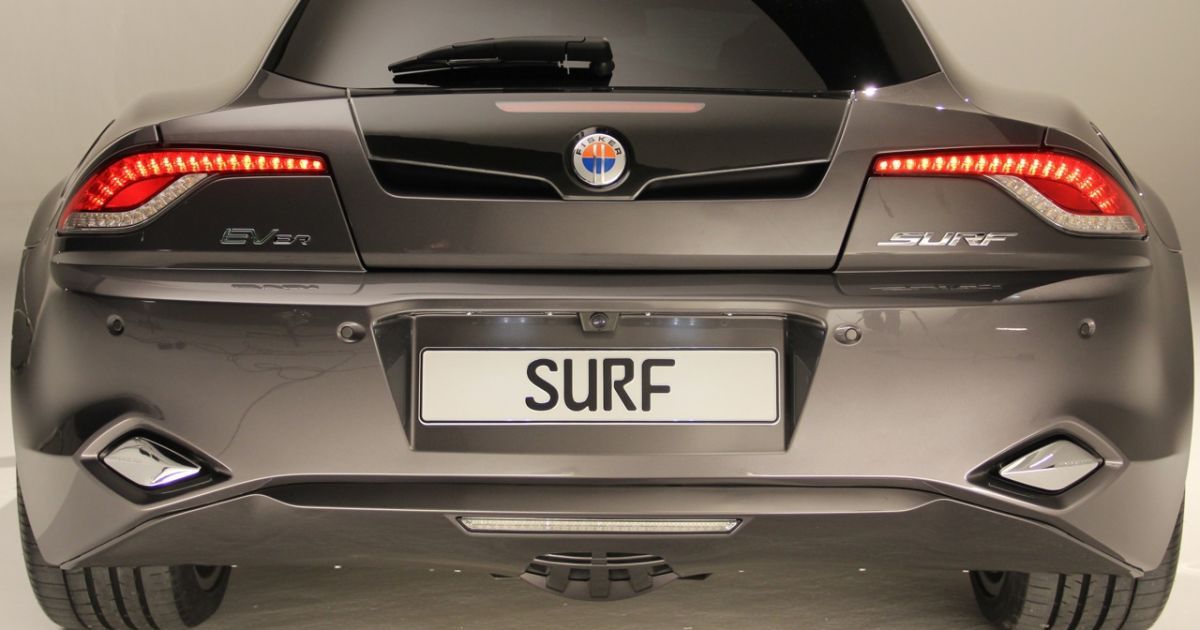 2013 Fisker Surf_40