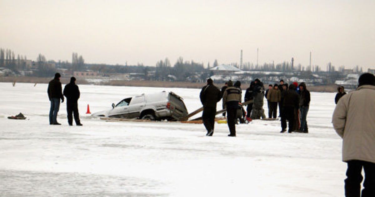 Фото news.nikcity.com