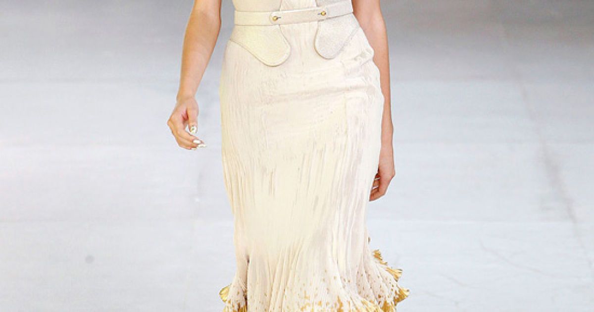 Alexander McQueen_12