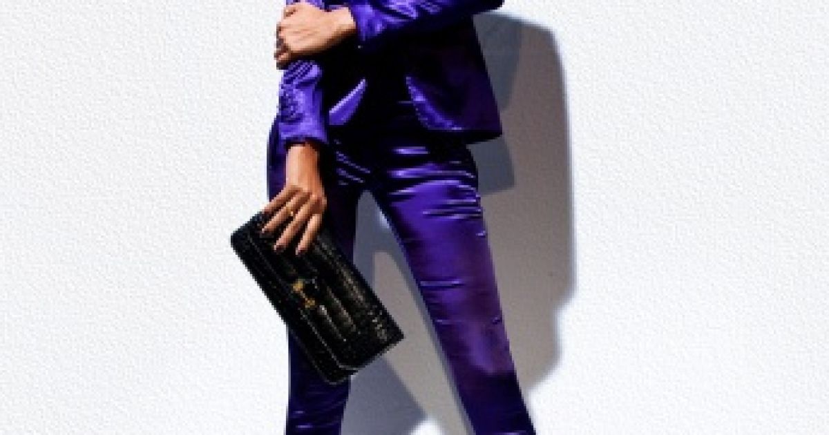 Tom Ford_13