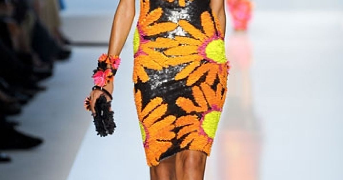 Blumarine_23